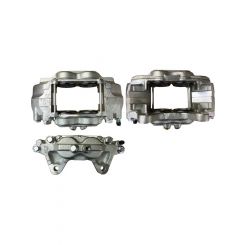 Protex Brake Caliper (Single) Left