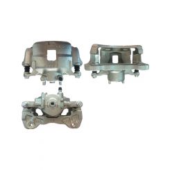 Protex Brake Caliper (Single) Left