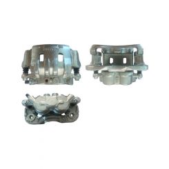 Protex Brake Caliper (Single) Right
