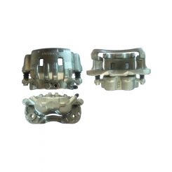 Protex Brake Caliper (Single) Left