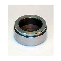 Protex Caliper Piston