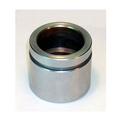 Protex Caliper Piston