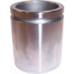 Protex Caliper Piston