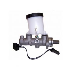 Protex Brake Master Cylinder