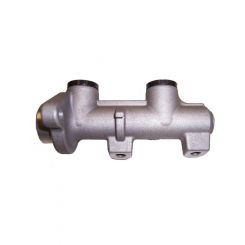 Protex Brake Master Cylinder