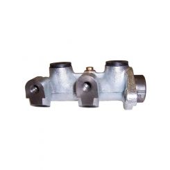 Protex Brake Master Cylinder