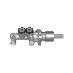 Protex Brake Master Cylinder
