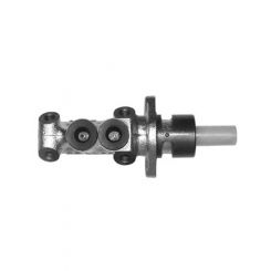 Protex Brake Master Cylinder
