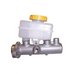 Protex Brake Master Cylinder