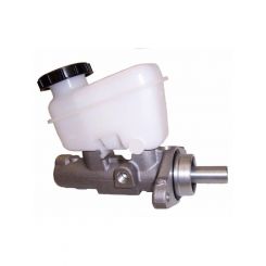 Protex Brake Master Cylinder