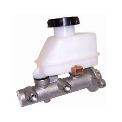 Protex Brake Master Cylinder