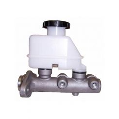 Protex Brake Master Cylinder