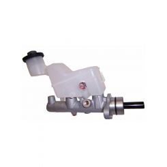 Protex Brake Master Cylinder