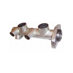 Protex Brake Master Cylinder