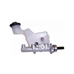 Protex Brake Master Cylinder