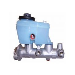 Protex Brake Master Cylinder