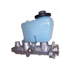 Protex Brake Master Cylinder