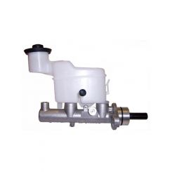 Protex Brake Master Cylinder