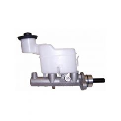 Protex Brake Master Cylinder