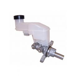 Protex Brake Master Cylinder