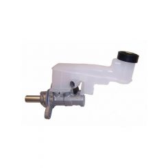 Protex Brake Master Cylinder