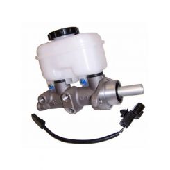 Protex Brake Master Cylinder