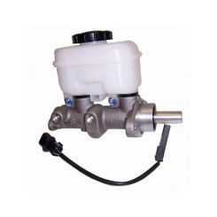 Protex Brake Master Cylinder