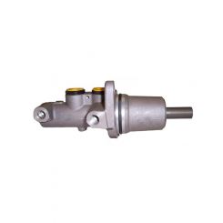 Protex Brake Master Cylinder