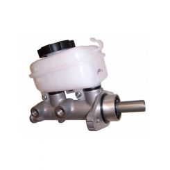 Protex Brake Master Cylinder