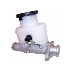 Protex Brake Master Cylinder