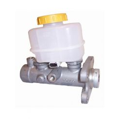 Protex Brake Master Cylinder