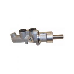 Protex Brake Master Cylinder