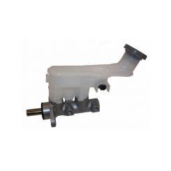 Protex Brake Master Cylinder