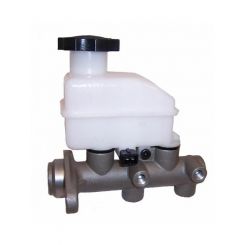 Protex Brake Master Cylinder