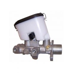 Protex Brake Master Cylinder