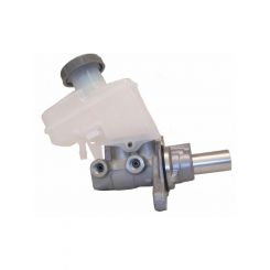 Protex Brake Master Cylinder
