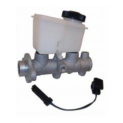 Protex Brake Master Cylinder