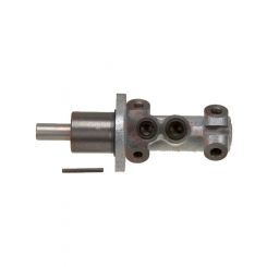 Protex Brake Master Cylinder