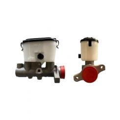 Protex Brake Master Cylinder