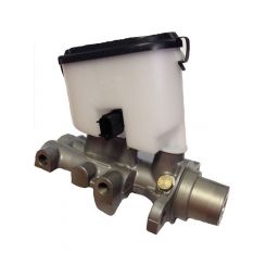 Protex Brake Master Cylinder
