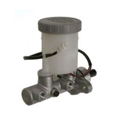 Protex Brake Master Cylinder