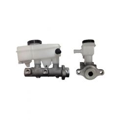 Protex Brake Master Cylinder