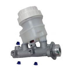 Protex Brake Master Cylinder