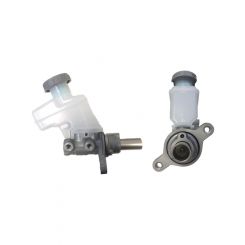 Protex Brake Master Cylinder