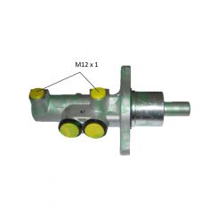 Protex Brake Master Cylinder