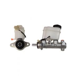 Protex Brake Master Cylinder