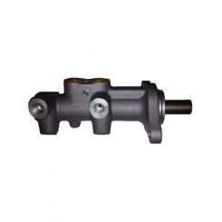 Protex Brake Master Cylinder