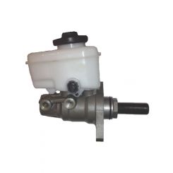 Protex Brake Master Cylinder