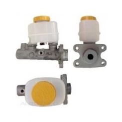 Protex Brake Master Cylinder