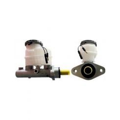 Protex Brake Master Cylinder